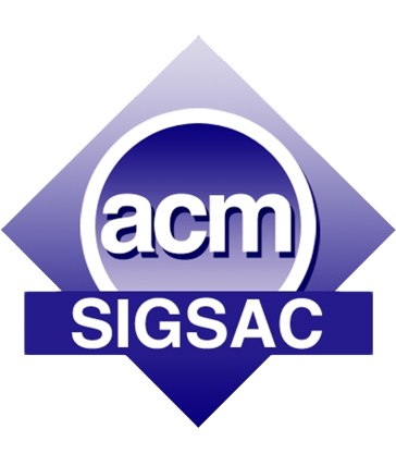 ACM CCS visual