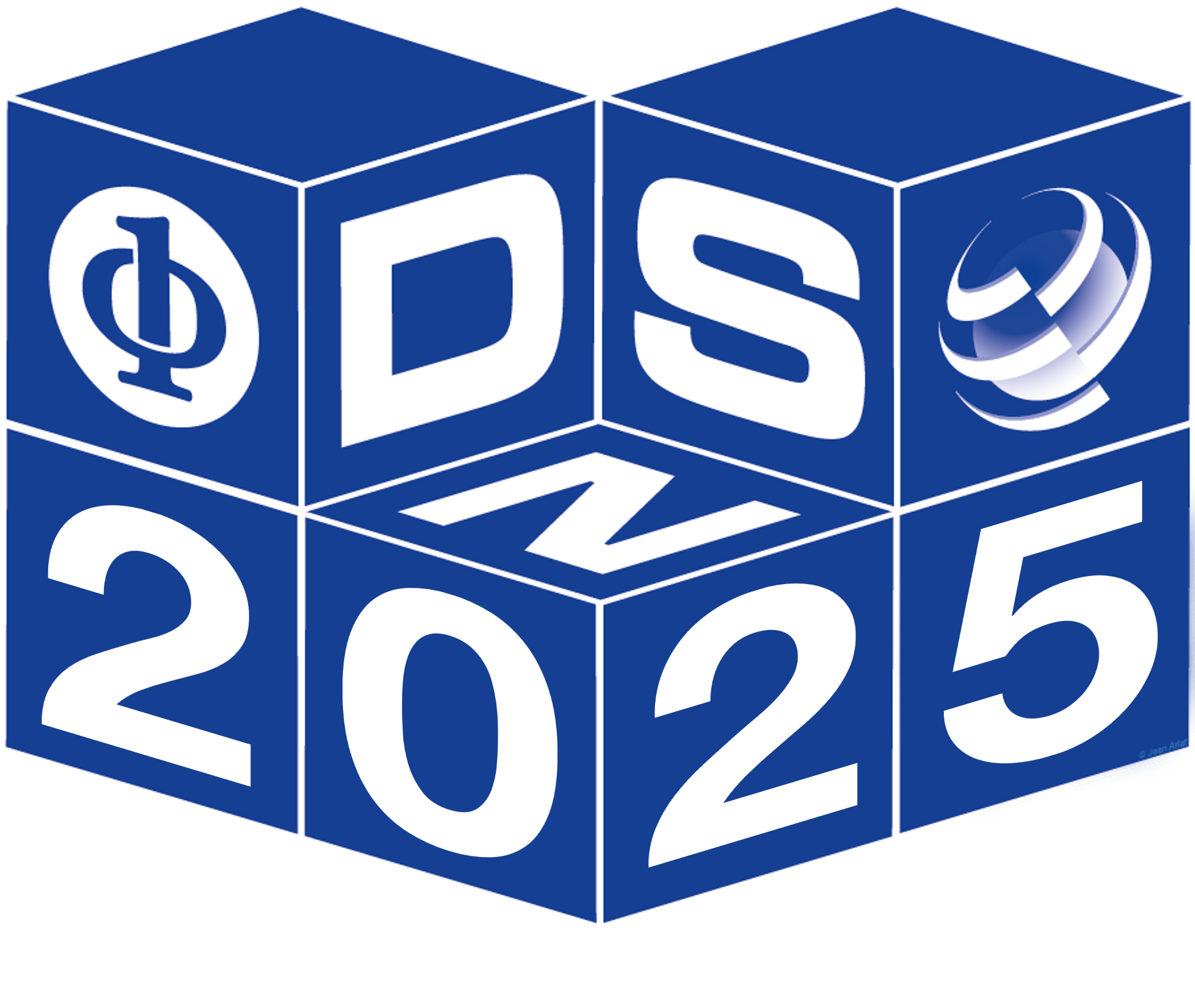 DSN visual