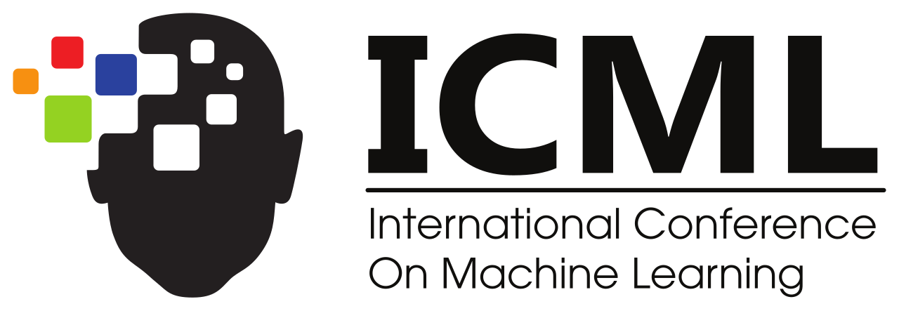 ICML visual