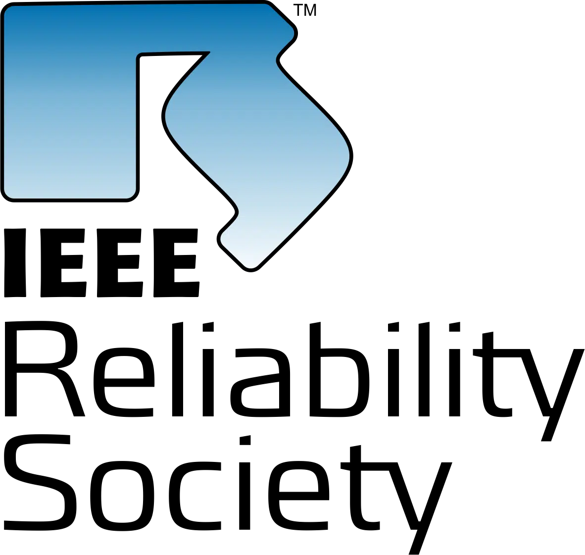 IEEE TR visual
