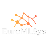 EuroMLSys visual