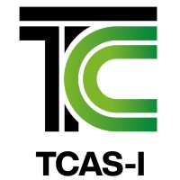 IEEE TCSI visual
