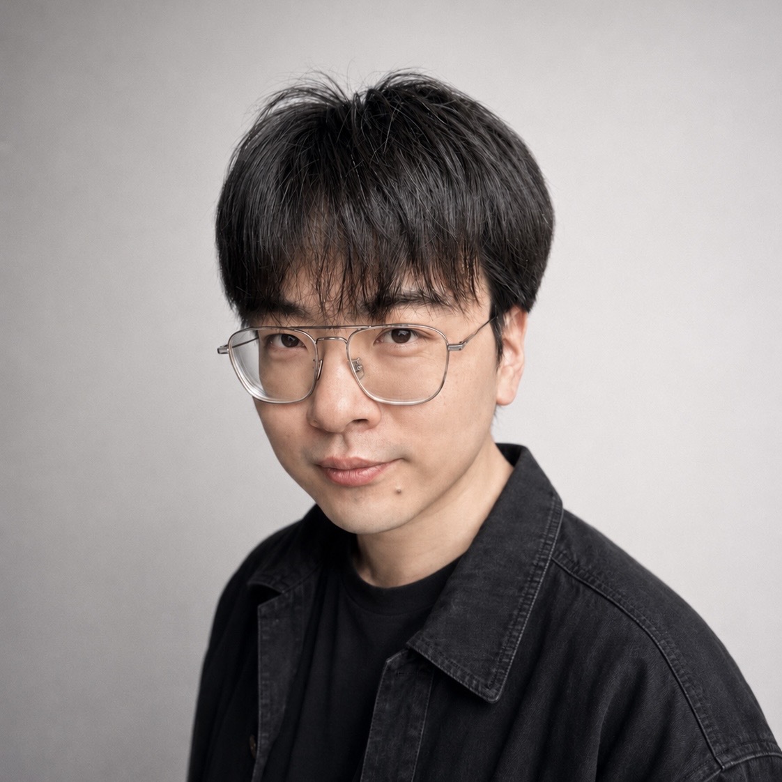 Dr Han Wu